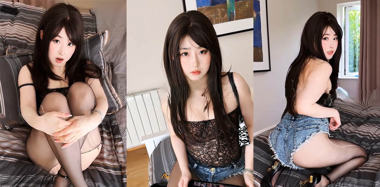 瓜老师の笔记 - @吃瓜网、看大瓜排行、瓜老师的笔记、 黑料网!