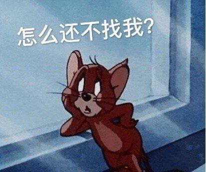 乔杉的搞笑表情包,笑点满满，欢乐无限