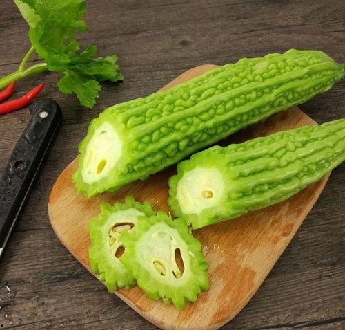 娱乐吃瓜作品推荐