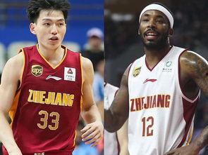 全明星赛邓蒙,火力全开，闪耀赛场！”