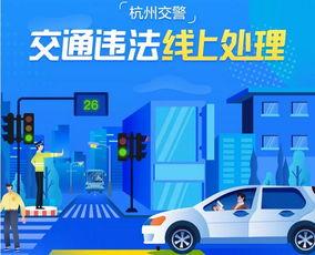 本周娱乐最新吃瓜新闻报道