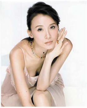 萧蔷老公个人资料