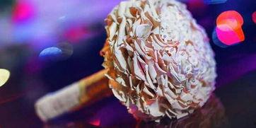 融入自然 背景音乐,融入自然背景音乐下的心灵之旅