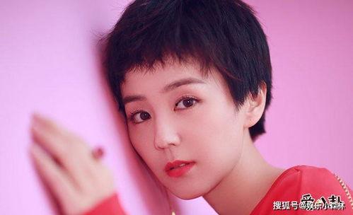 演员刁雪,光影交织下的璀璨星辉