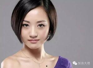 云南的明星演员有哪些,云南明星演员风采掠影